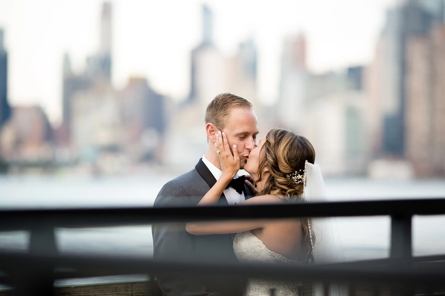 Wedding_web.jpg