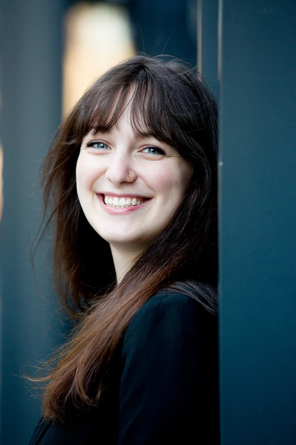 headshots-1.jpg