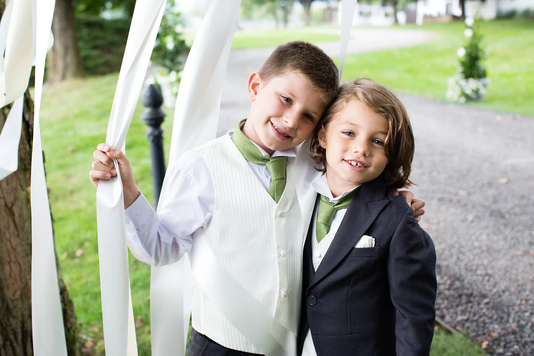boys wedding-3.jpg