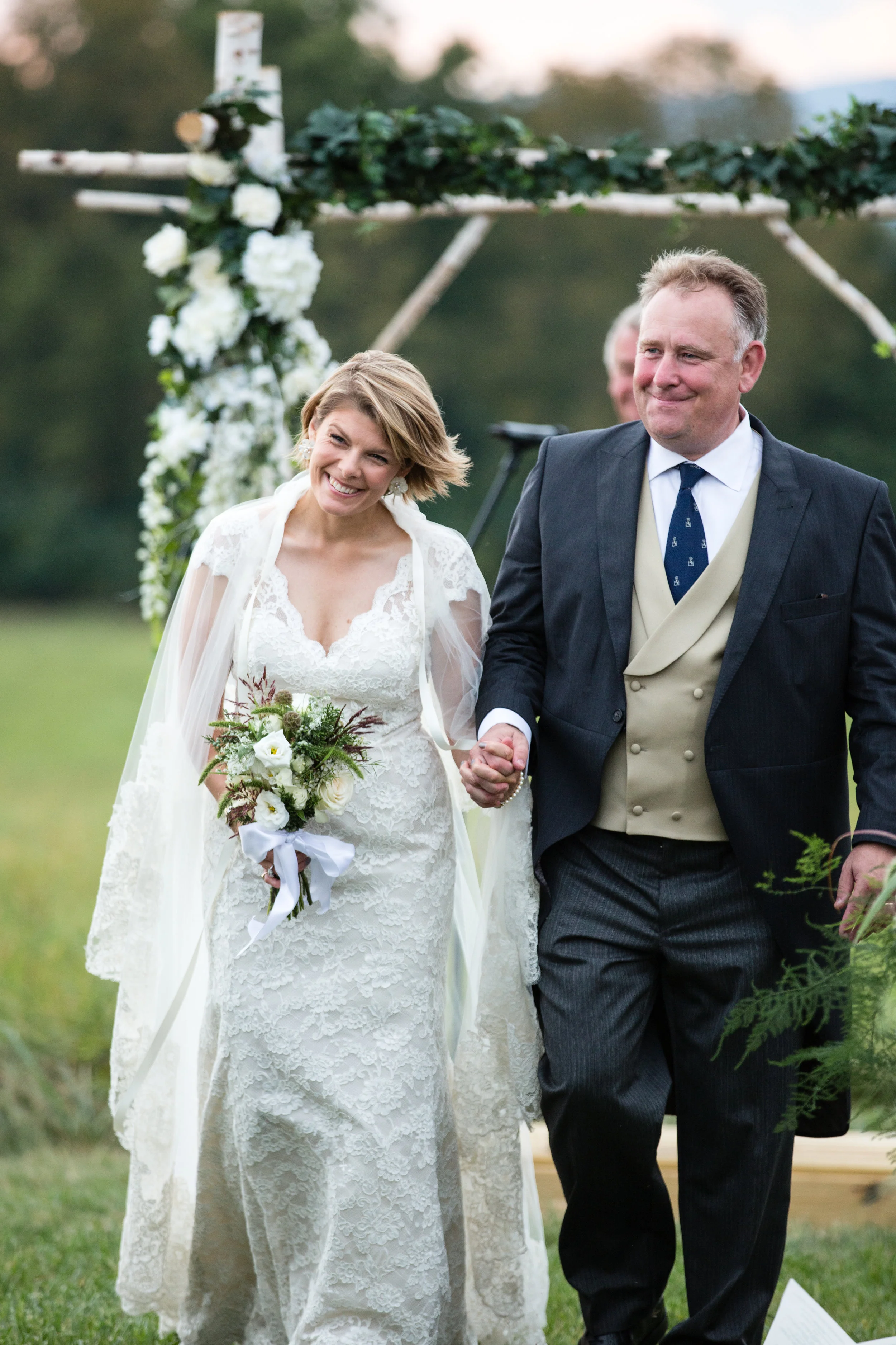 bride-3.jpg