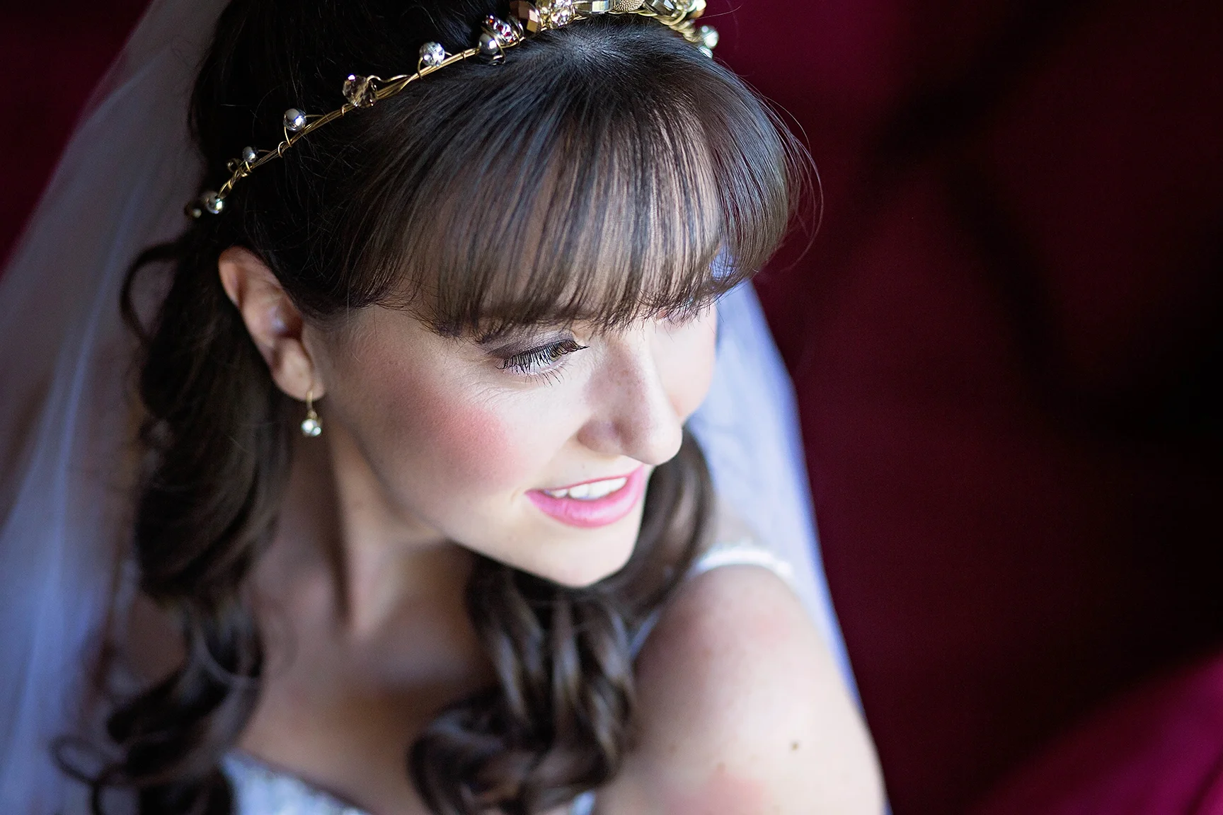 Wedding-125.jpg