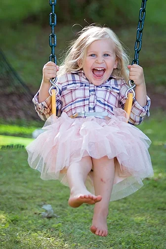 addie-5.jpg