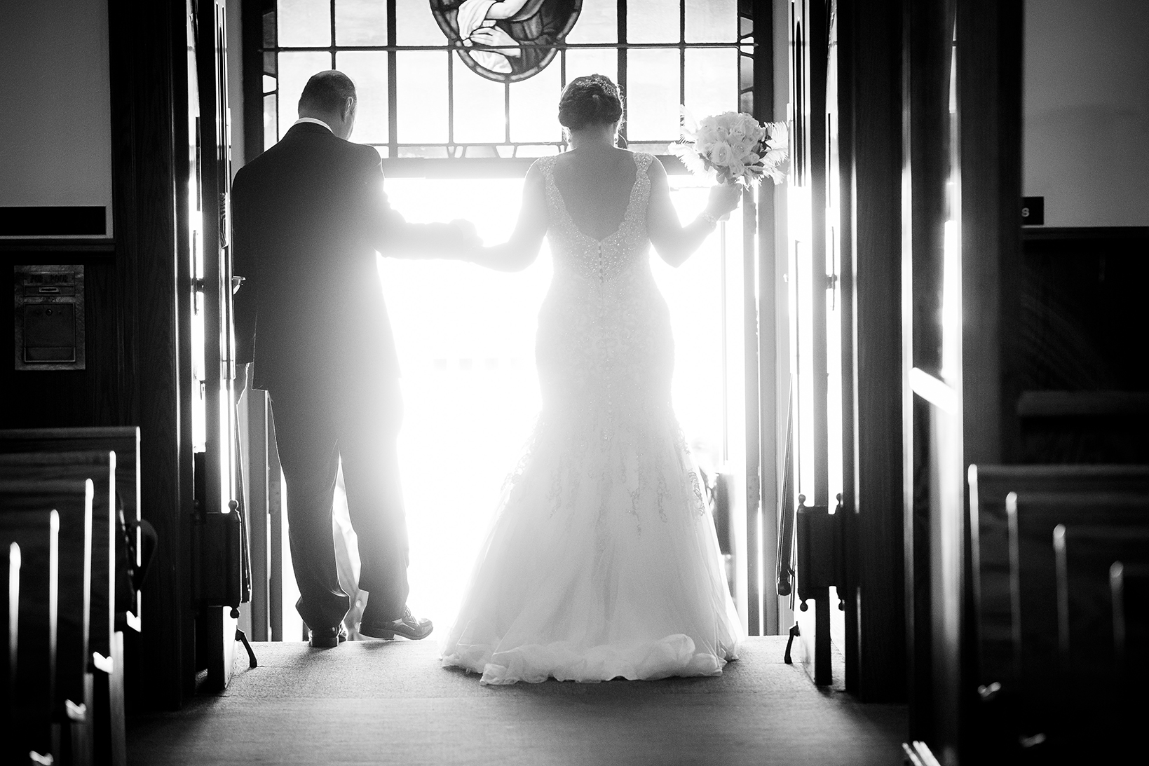 Donna and Mario--459.jpg