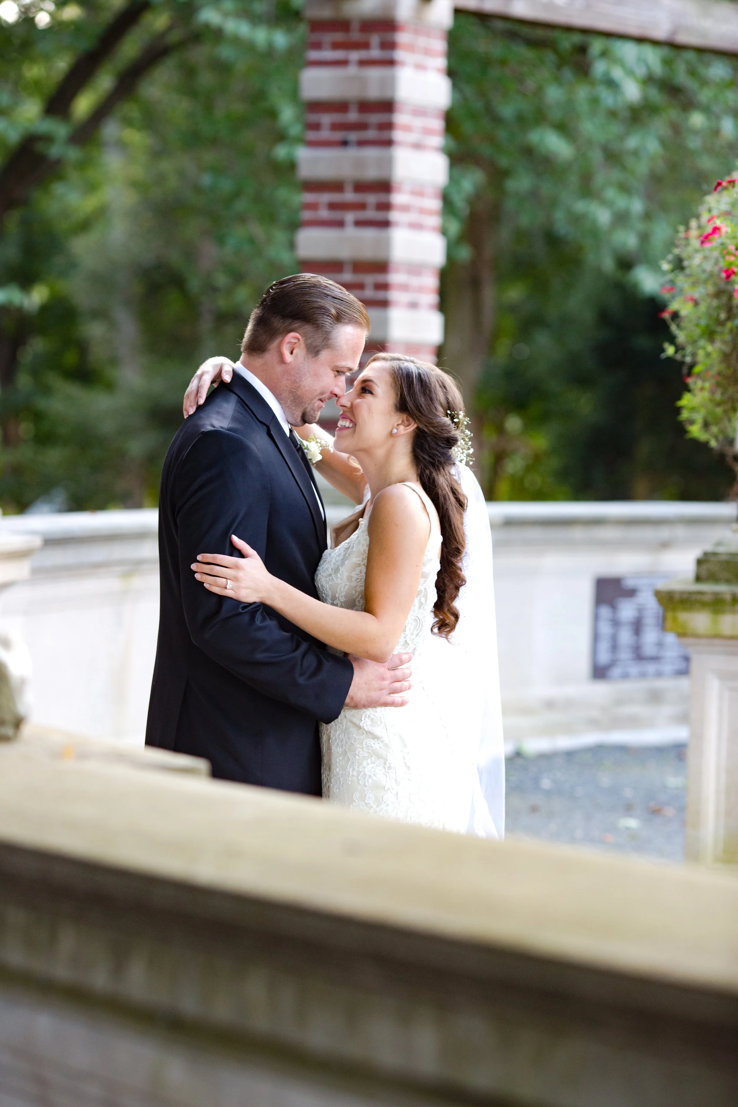 wedding bleh (70 of 1).jpg