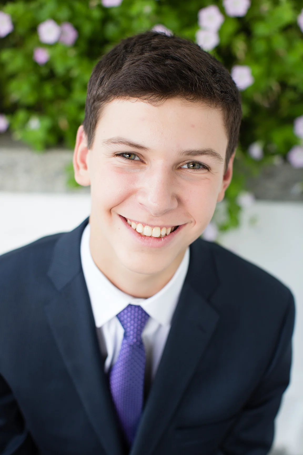 ethan (2 of 1).jpg