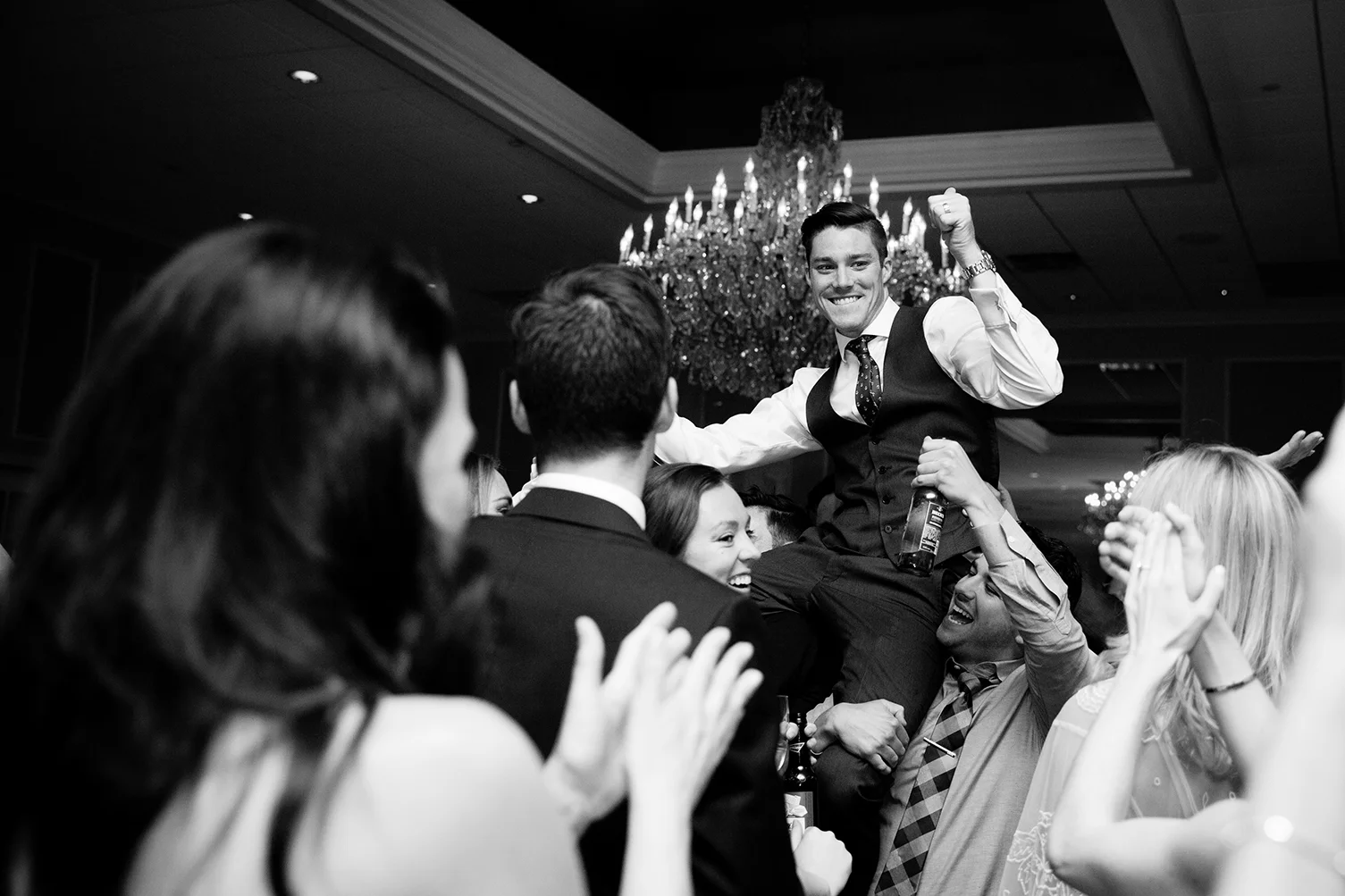 Maggie wedding (9 of 1).jpg