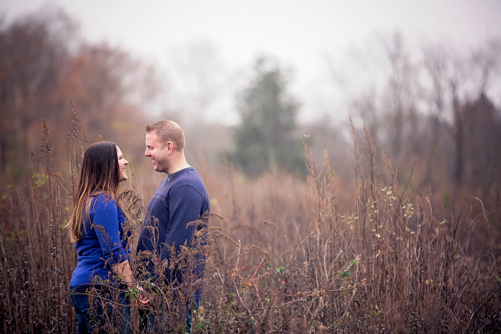 Engagement-4.jpg