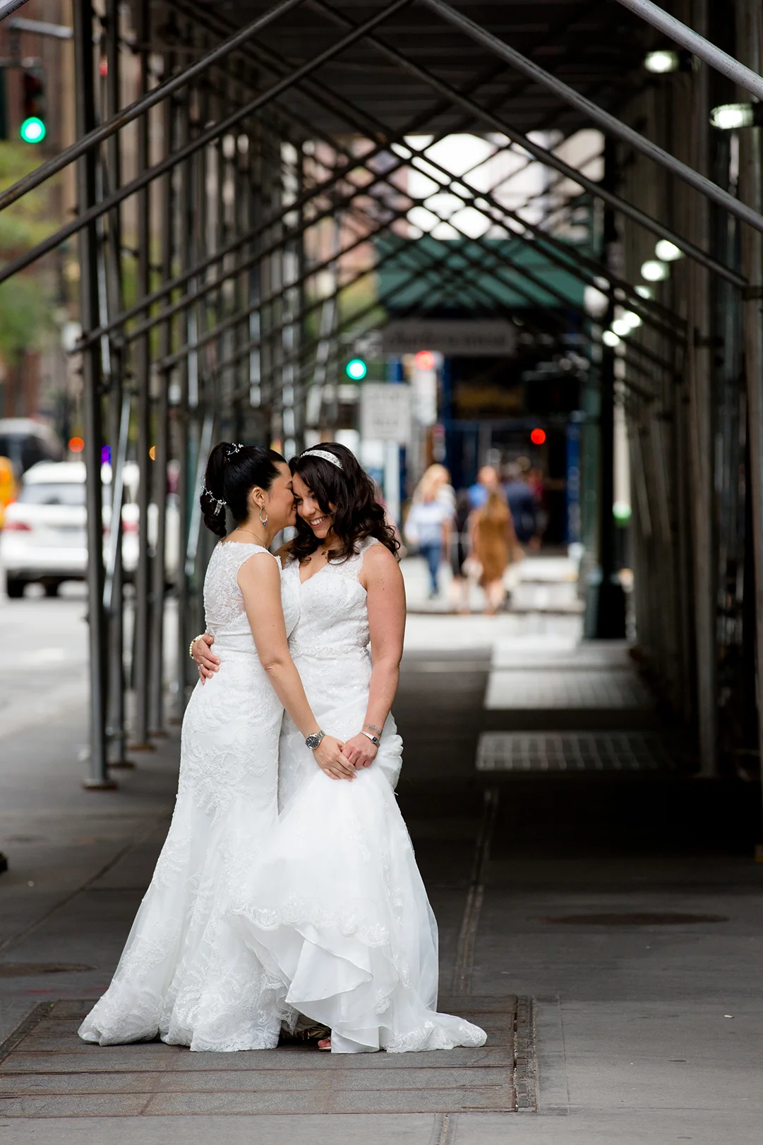 wedding.jpg