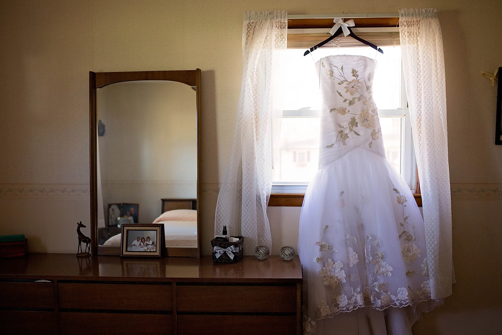 Wedding-11.jpg