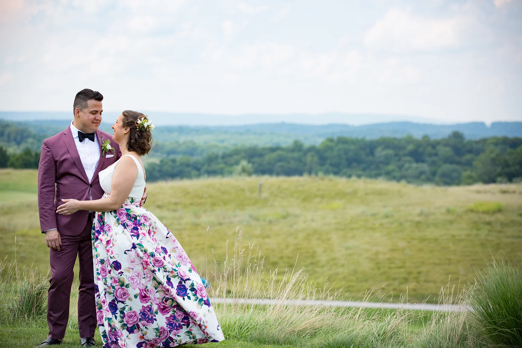 bride and groom-1.jpg
