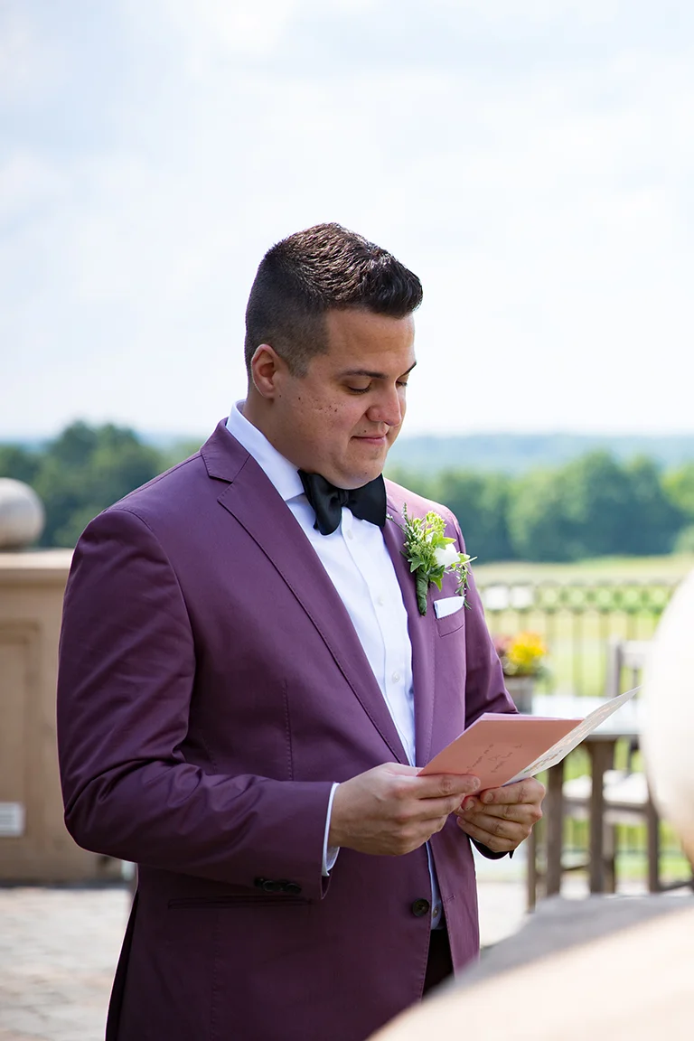 groom-1.jpg