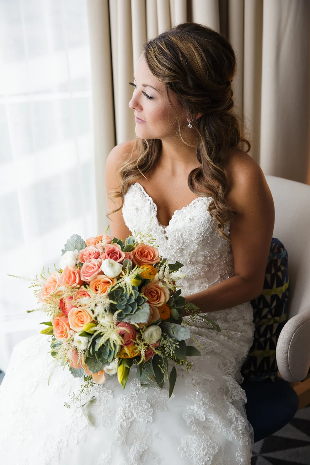 bride2-1.jpg
