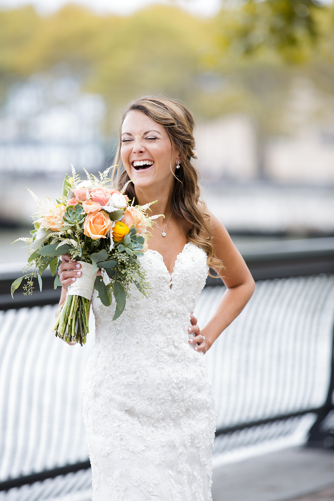 bride3-1.jpg