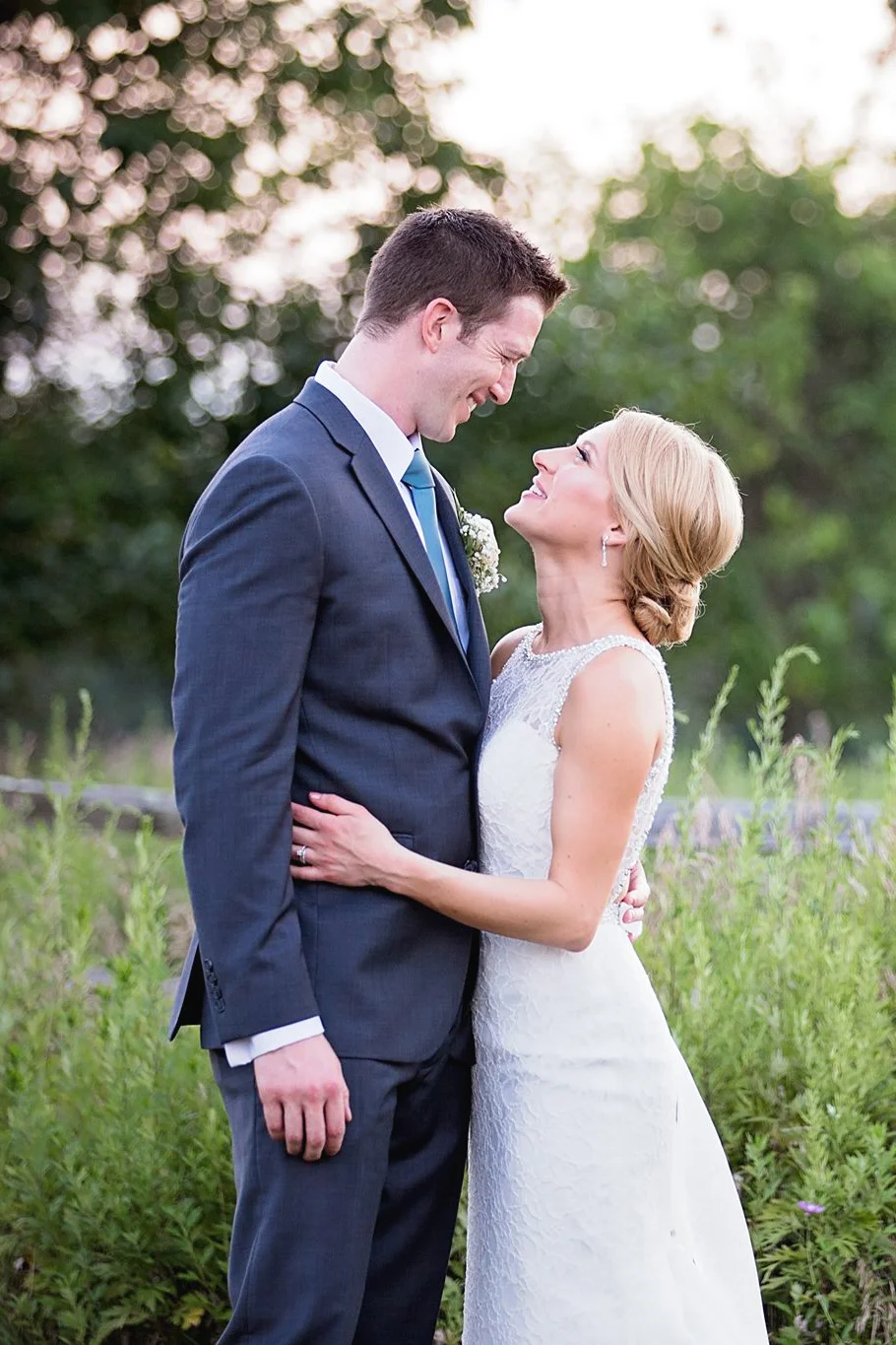 wedding.jpg