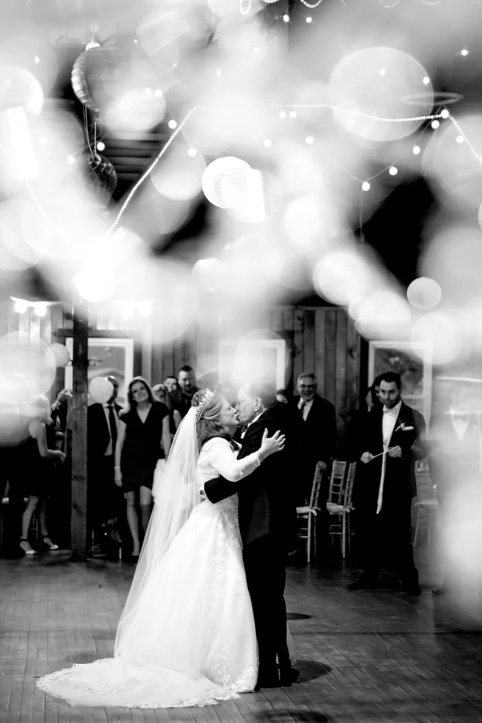 Maggie Wedding KISS-1.jpg
