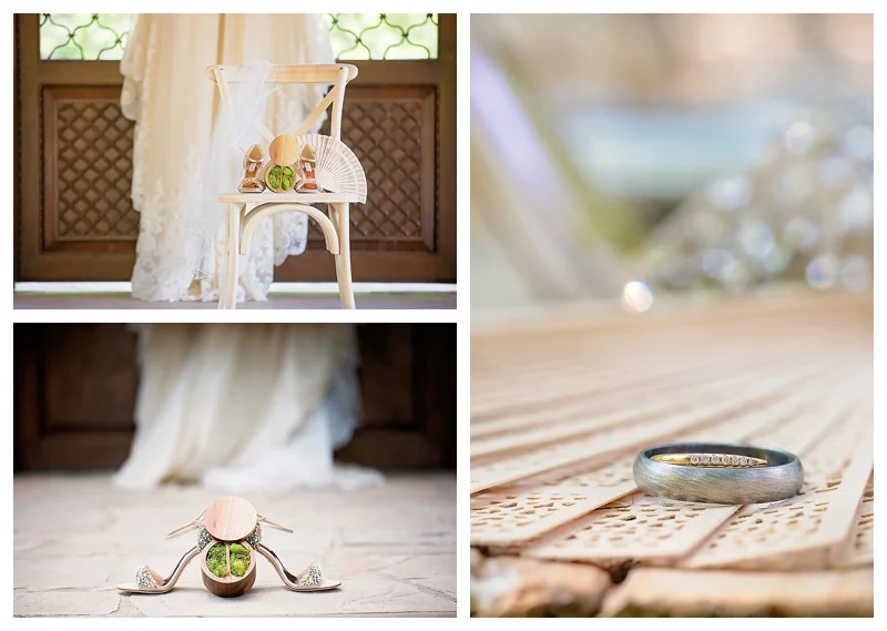 Vermont-Wedding-Photography-Meagan-and-Tony_0002.jpg