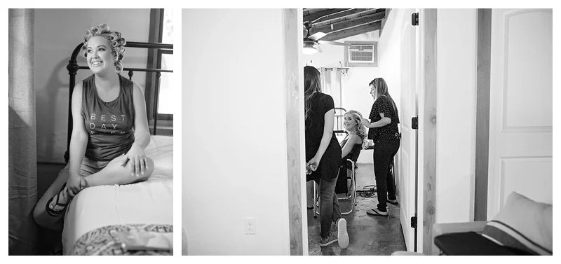 Vermont-Wedding-Photography-Meagan-and-Tony_0004.jpg