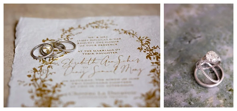 Vermont-Wedding-Photography-Meagan-and-Tony_0018.jpg