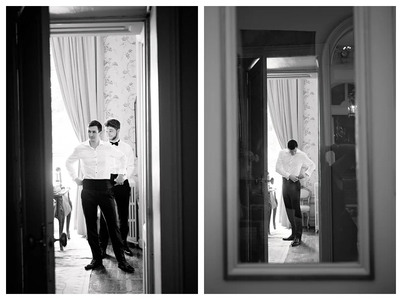 Vermont-Wedding-Photography-Meagan-and-Tony_0023.jpg