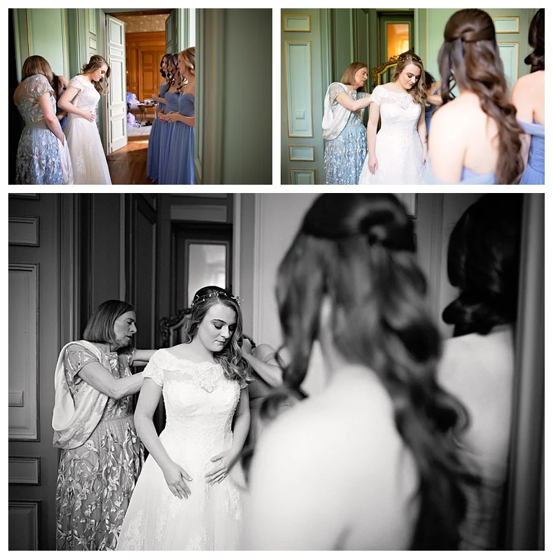 Vermont-Wedding-Photography-Meagan-and-Tony_0029.jpg