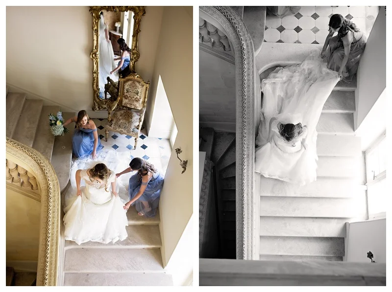 Vermont-Wedding-Photography-Meagan-and-Tony_0033.jpg