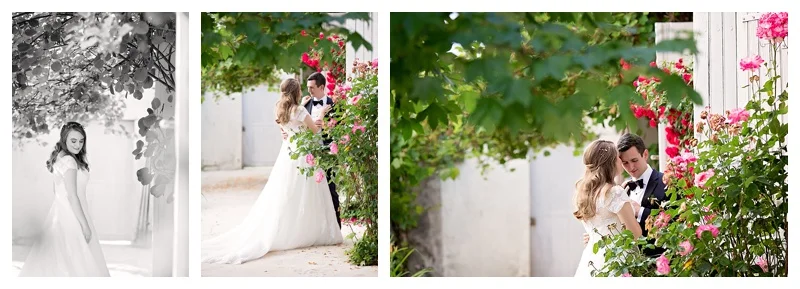 Vermont-Wedding-Photography-Meagan-and-Tony_0041.jpg