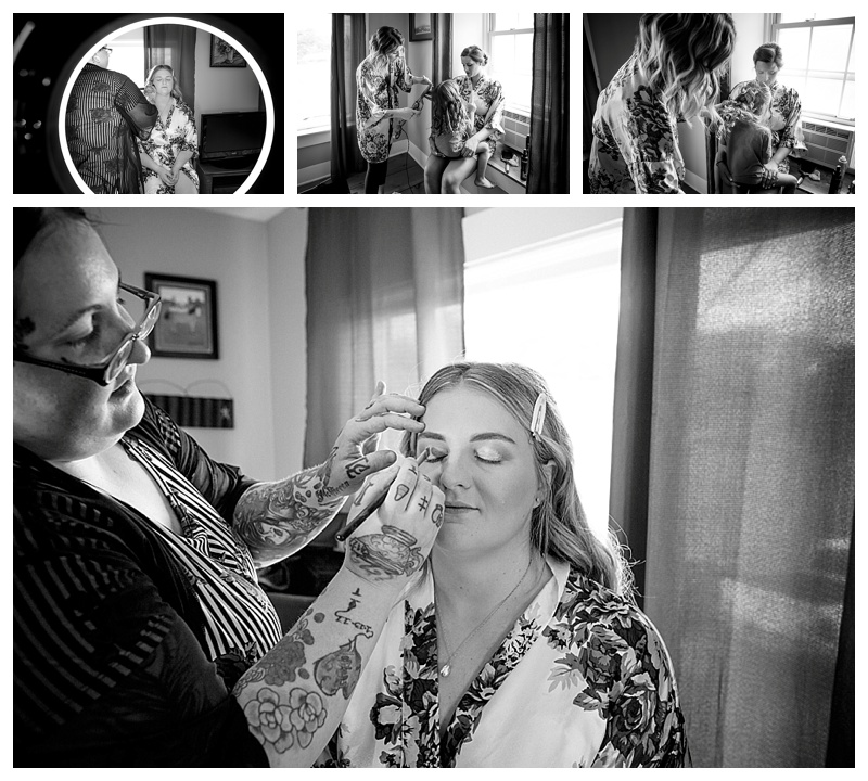 Vermont-Wedding-Photography-Meagan-and-Tony_0058.jpg