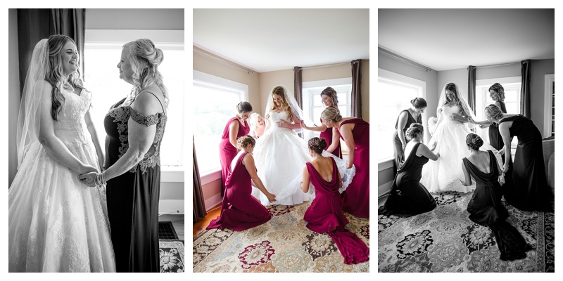 Vermont-Wedding-Photography-Meagan-and-Tony_0063.jpg
