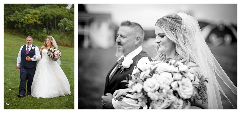 Vermont-Wedding-Photography-Meagan-and-Tony_0066.jpg