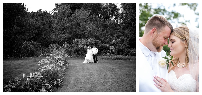 Vermont-Wedding-Photography-Meagan-and-Tony_0071.jpg