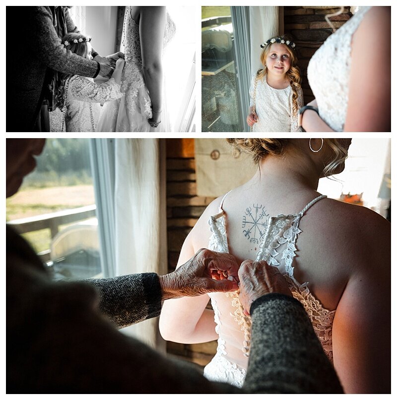 Vermont-Wedding-Photography-Meagan-and-Tony_0079.jpg