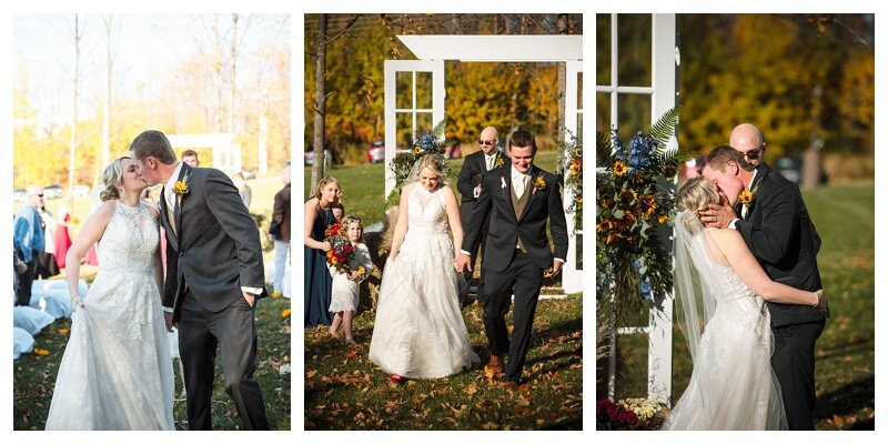 Vermont-Wedding-Photography-Meagan-and-Tony_0086.jpg