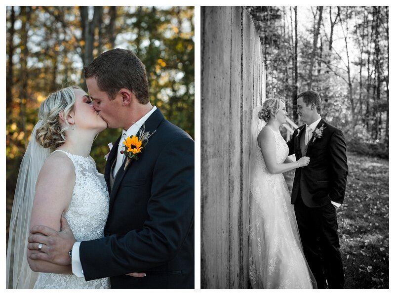 Vermont-Wedding-Photography-Meagan-and-Tony_0088.jpg