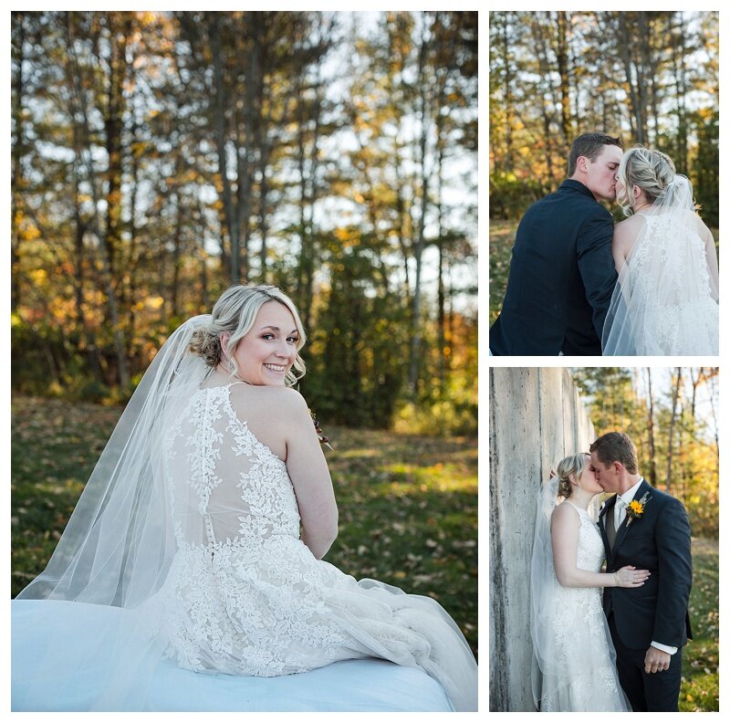 Vermont-Wedding-Photography-Meagan-and-Tony_0087.jpg