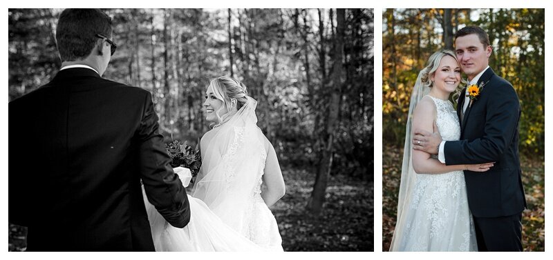 Vermont-Wedding-Photography-Meagan-and-Tony_0089.jpg