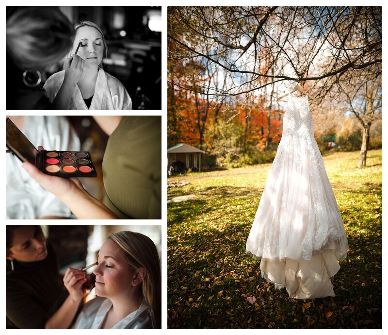 Vermont-Wedding-Photography-Meagan-and-Tony_0090.jpg