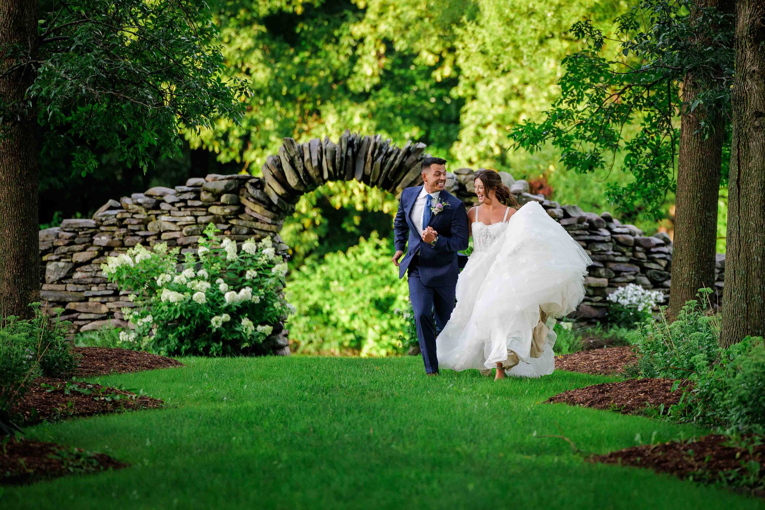 Intervale_Wedding_Burlingington_Vermont-19.jpg