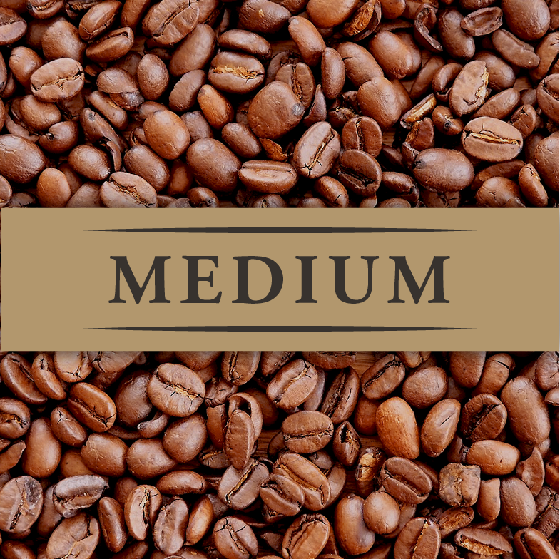 Breakfast Blend