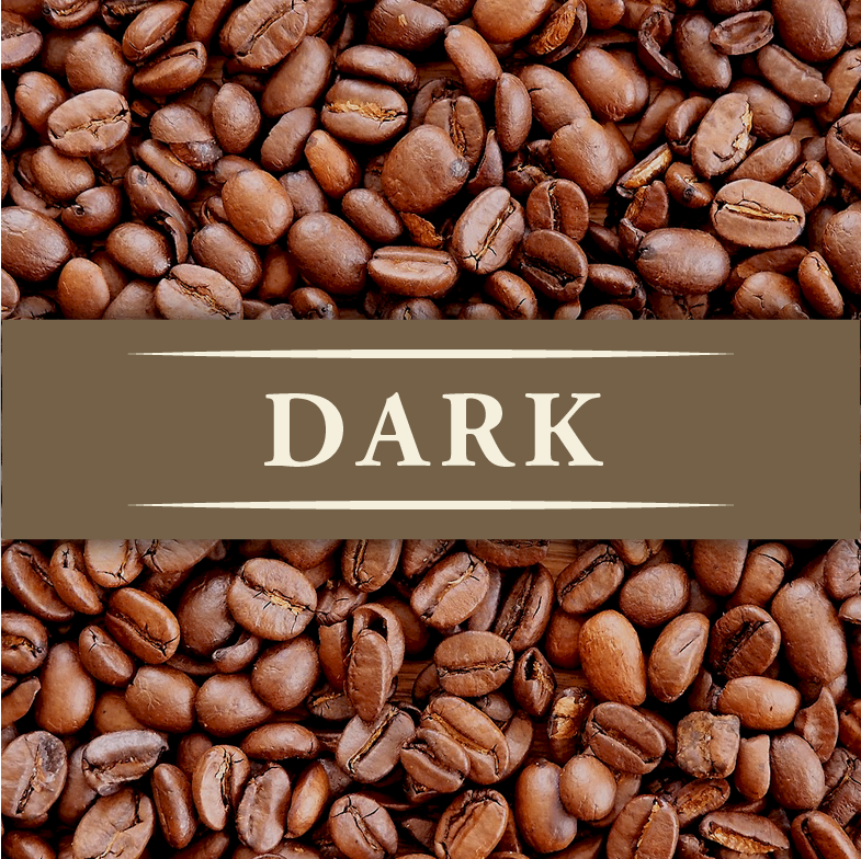 Colombian Dark
