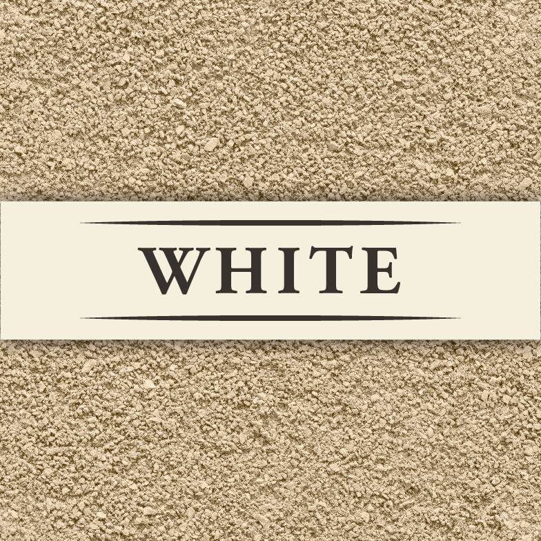 CoffeeTiles-01.png