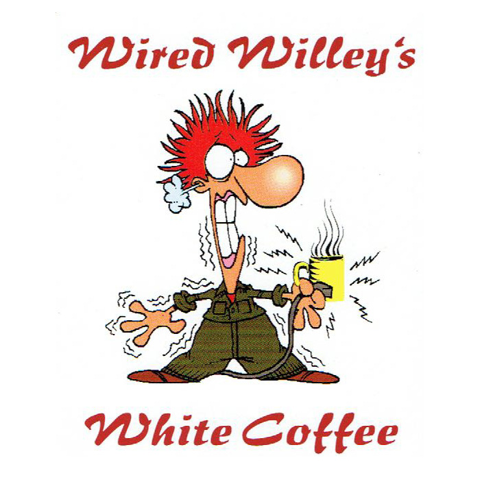 WiredWillies.jpg