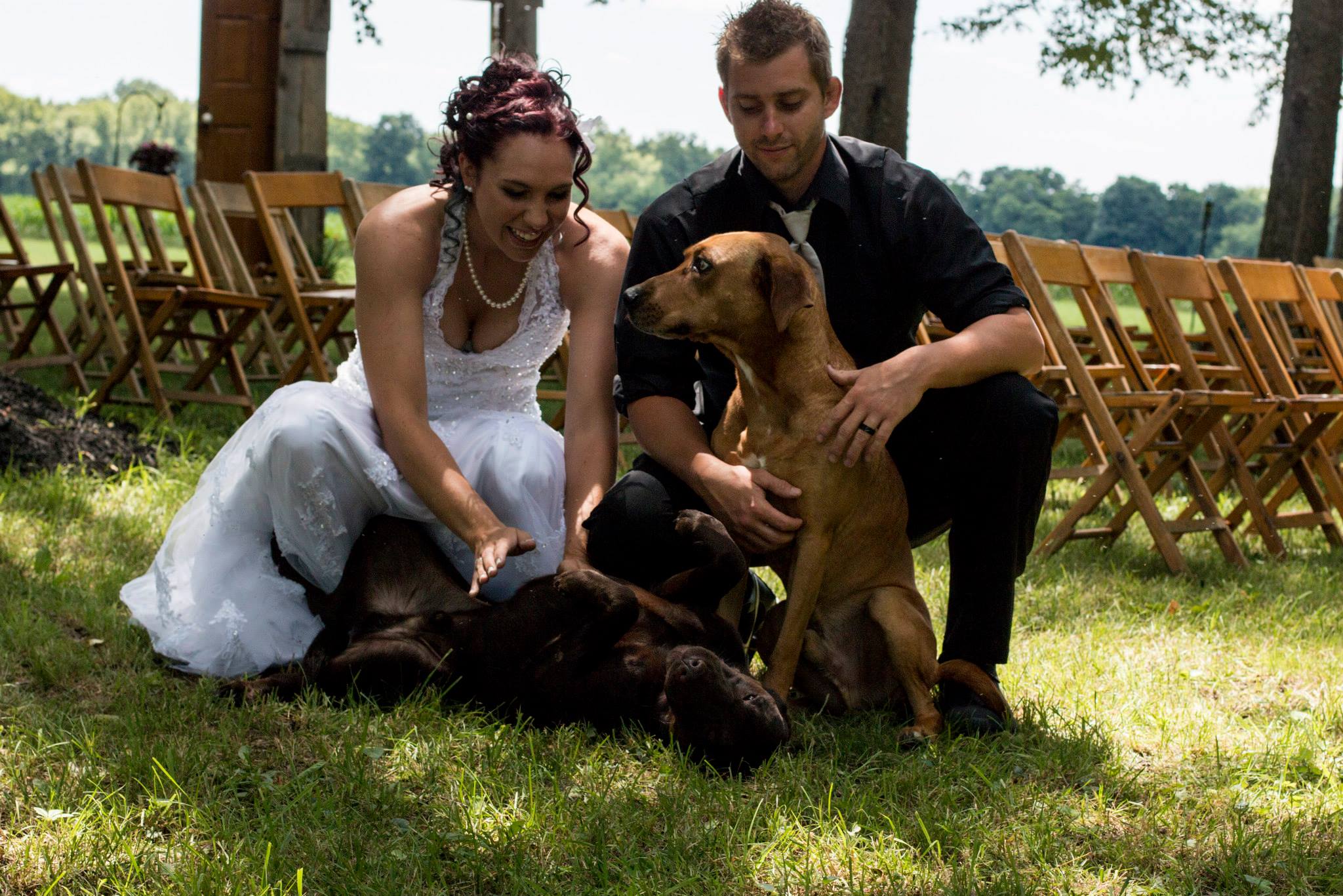 wedding_photography_akron_ohio.jpg