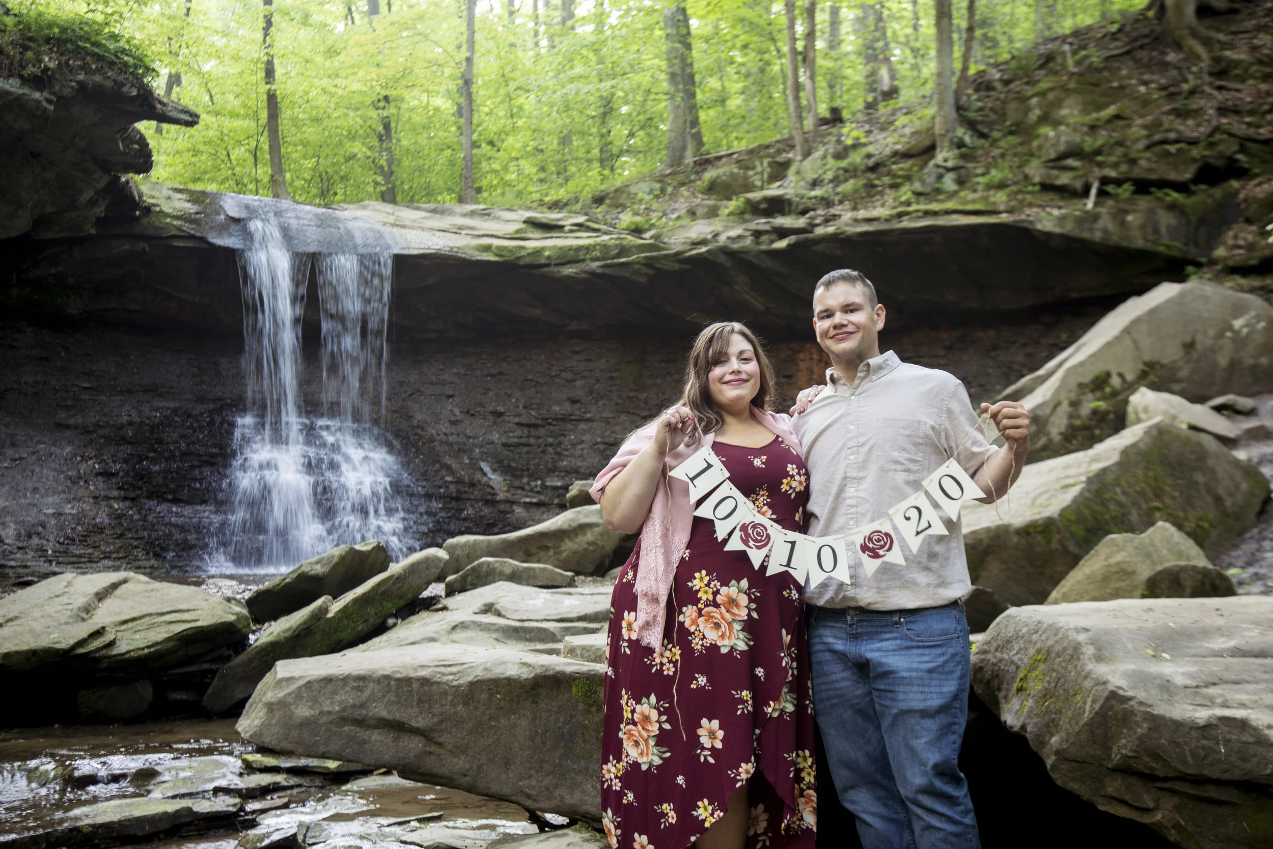 cheap_akron_photography.jpg