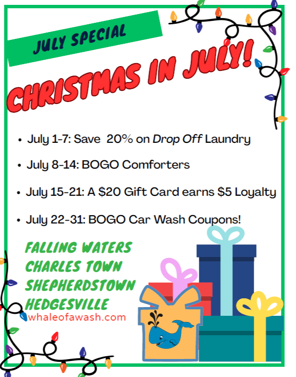 Christmas+In+July.png