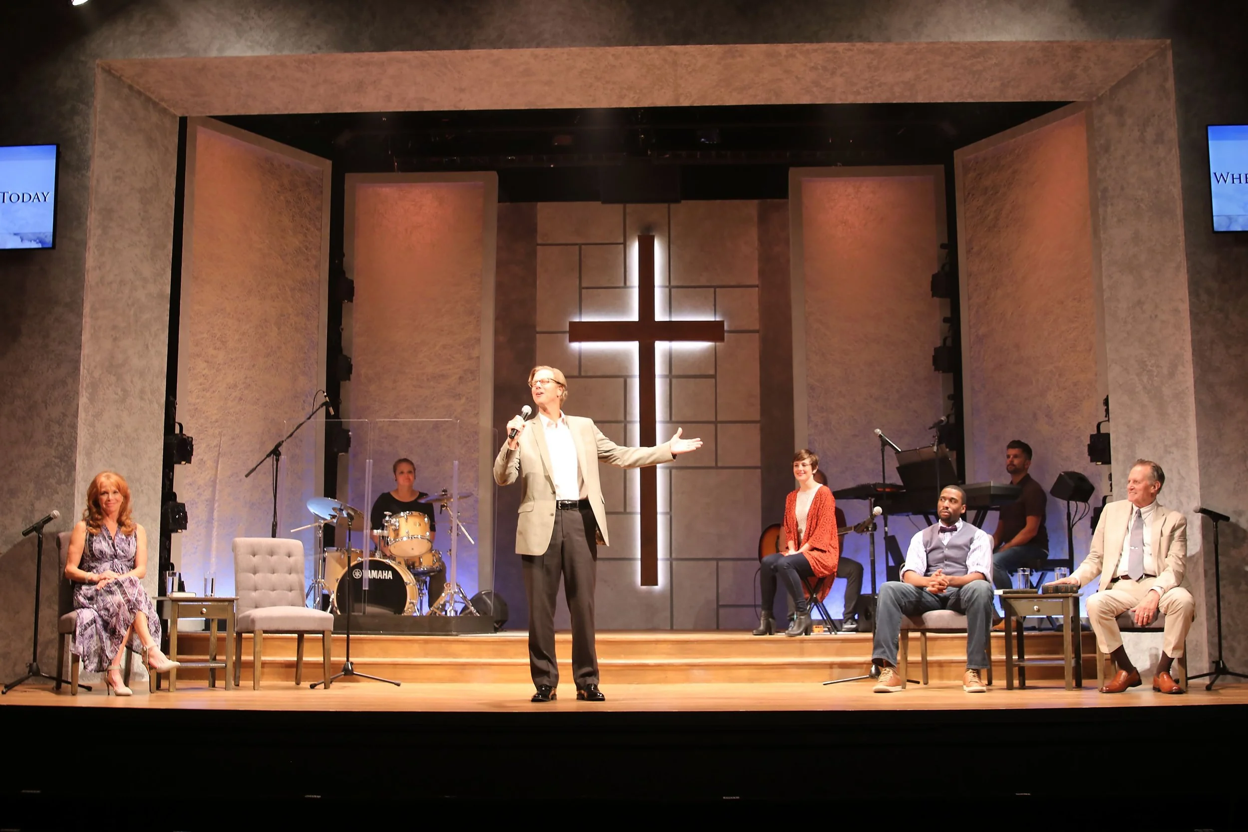 Copy of IMG_0013.JPG