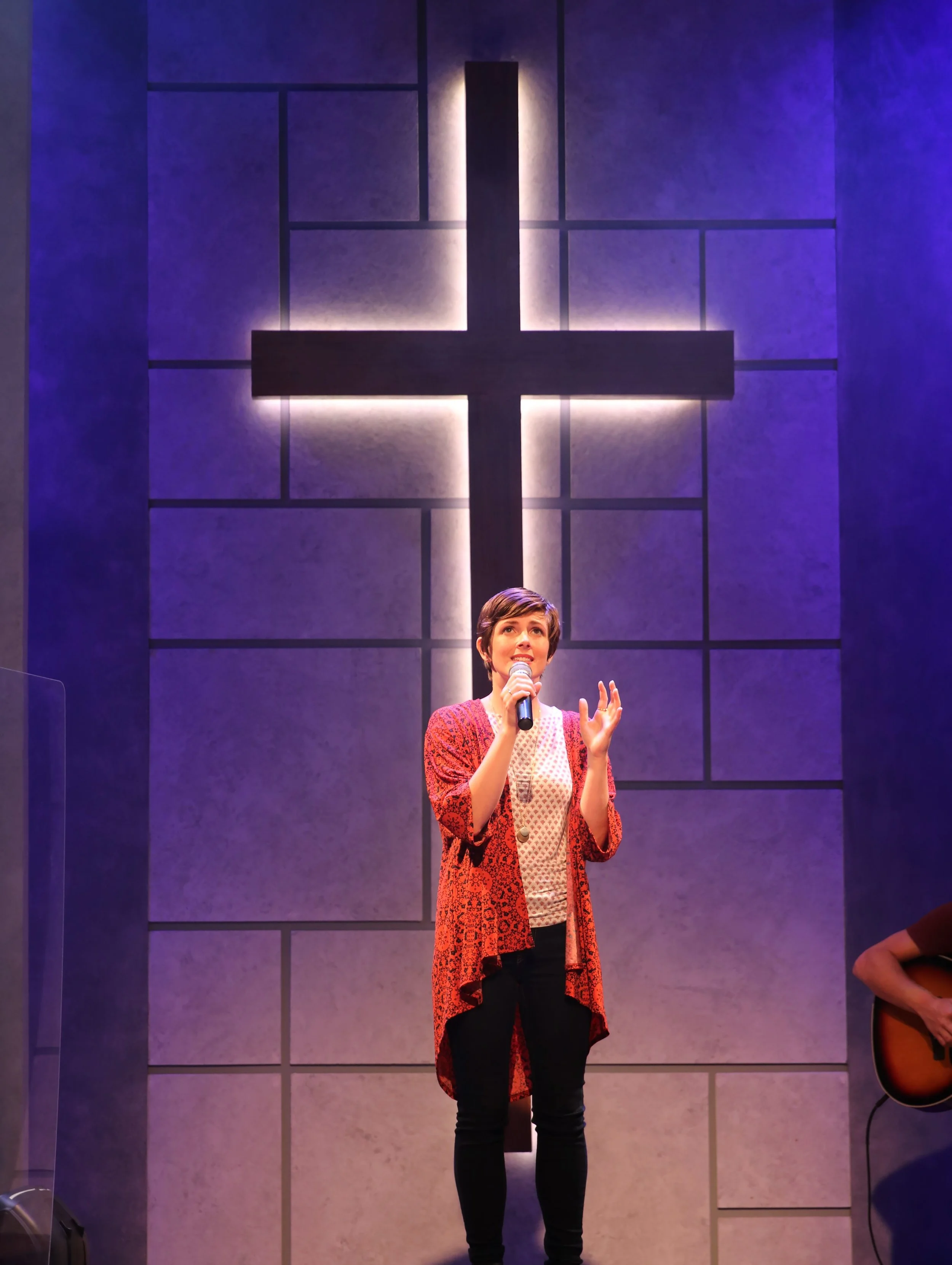 Copy of IMG_0035.JPG