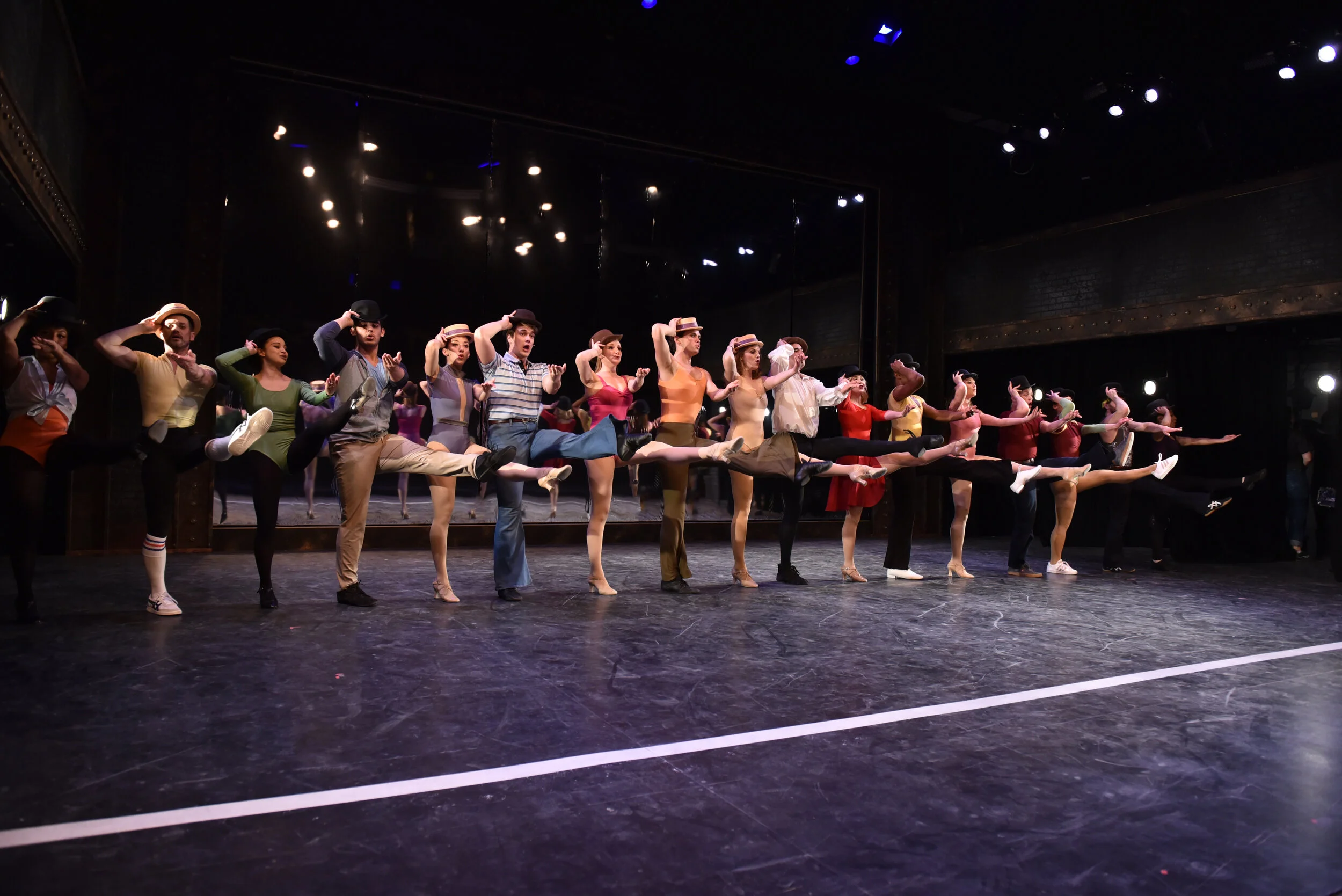 michaelcourier-porchlight-chorus-line-040919-1249.JPG