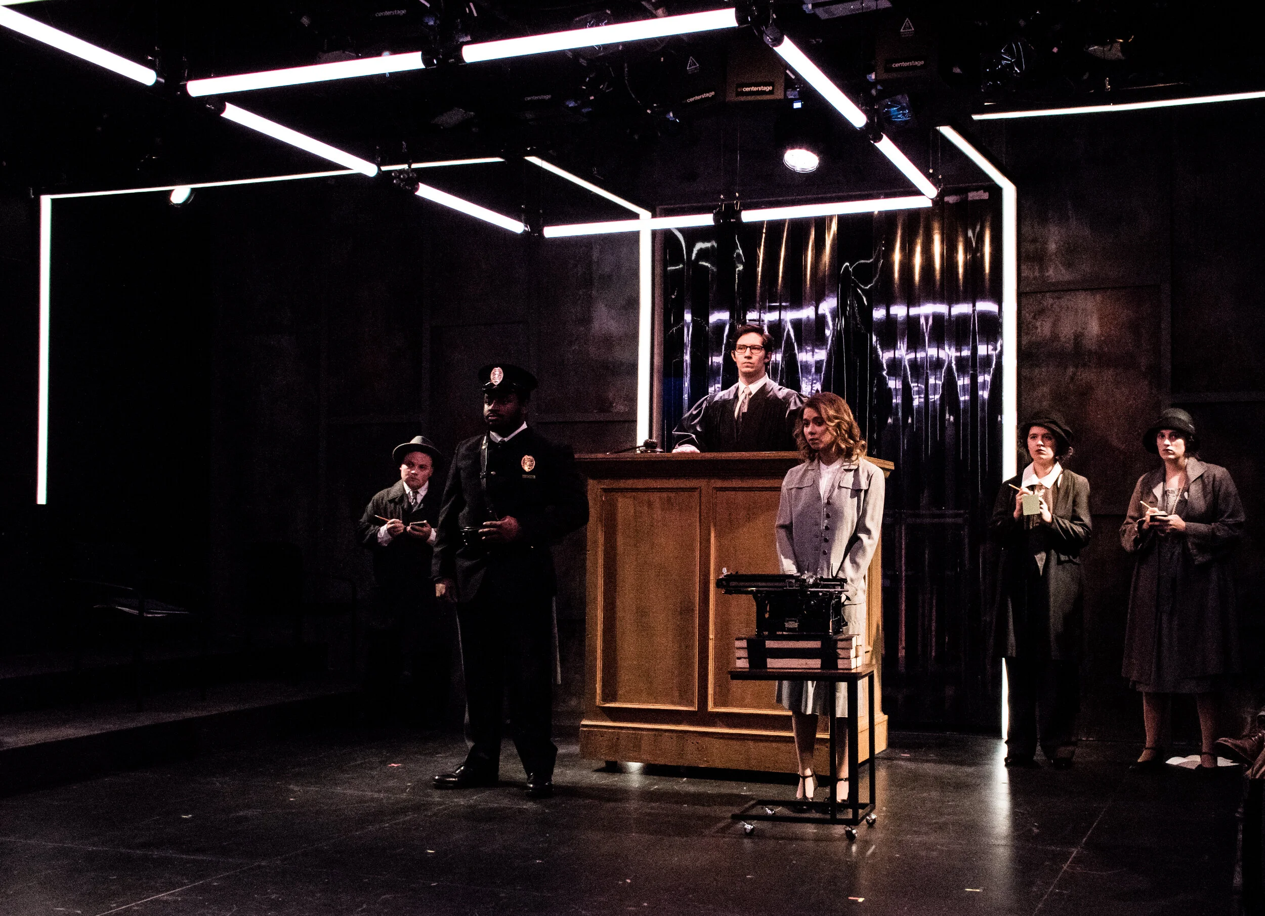 MACHINAL_LFC-17.jpg