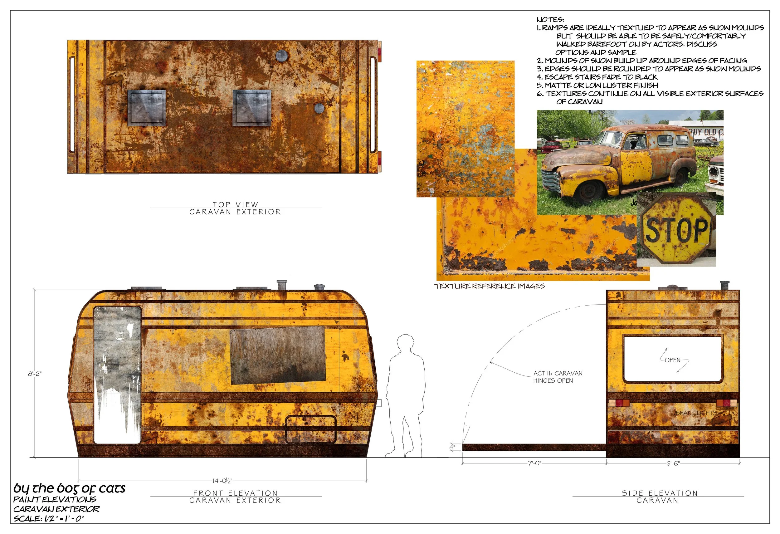 BOC_05-01-2019 PAINT ELEVATINOS_Page_1.jpg
