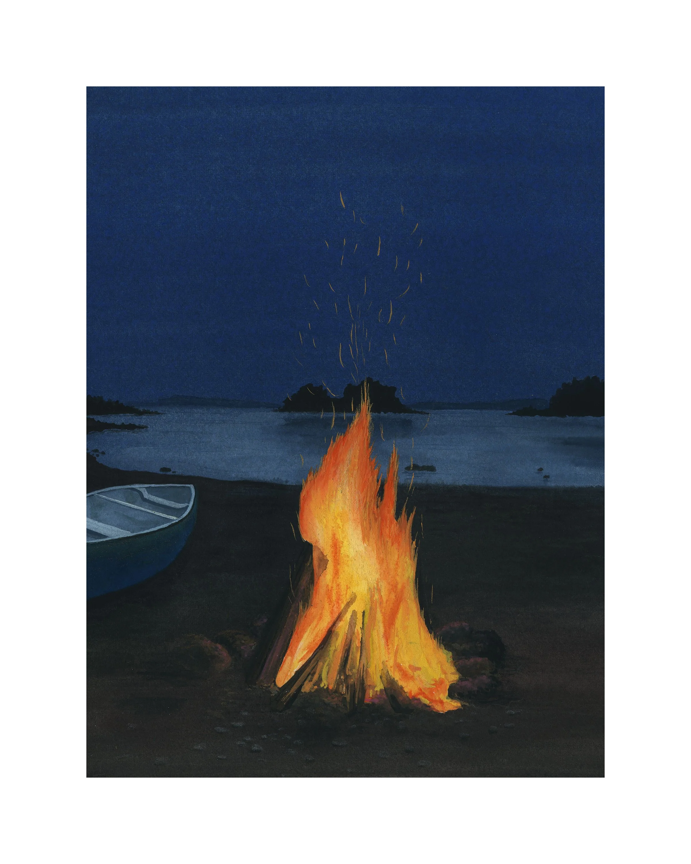 CampfireCanoe copy.jpg